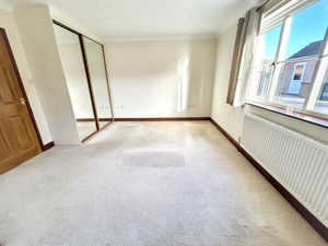 Photo 33- click for photo gallery